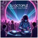 Night Culture Single
