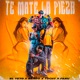 Te Mate la Pieza Single