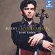 Haydn Cello Concertos