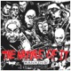 The Nature of It Instrumental Single