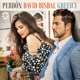 Perdón Single