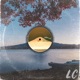Lakeside Collective Vol 3