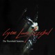 The Thornfield Sessions