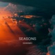 Seasons Single