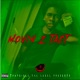 Movin 2 Tact feat Dezz Single