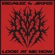 Look At Me Now Extended Mix Single