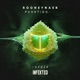 Funktion Single