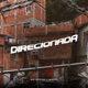 Direcionada Single