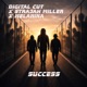 Success Single