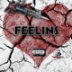 Feelins feat Trillabbent Maleak C Single