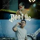 Don T Lie Single