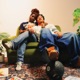 Chillern feat Philip Emilio Single