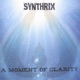 A Moment of Clarity Single