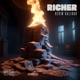 Richer Single