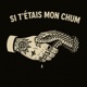 Si t étais mon chum Single