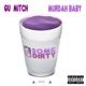 Some Dirty feat Gu Mitch Single