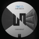 Dark Hole Single
