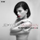 Your Woman Giuseppe D s Back to Town Mix Single