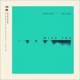 With You feat Epik High Single