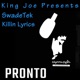 Pronto Single