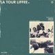 La Tour Liffee EP