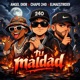 Tu Maldad Single