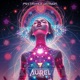 Electric Mantra Single
