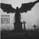 REPENT Single