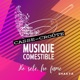 Ho sete ho fame beatbox Single