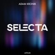 Selecta Single