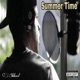Summer Time Single