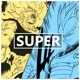 Super feat Shao Dow Single