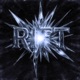 RIFT EP