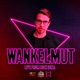 Perfect Havoc WNDRLND Presents Wankelmut Field Live At Eden DJ Mix