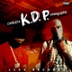 K D P Single