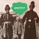 Gigantic Vol 1