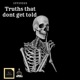 Truths That Dont Get Told
