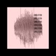 Simulation Single