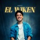 El Wiken Single