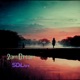 2am Dream Single