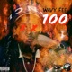 100 Single