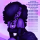 BLEED DOWN 2 THA FLOOR feat 4ortake Single