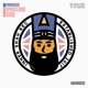 Spaceland 2098 Leo Sagrado Remix Single