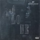 Alone feat Jizzyyah Single