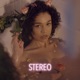Stereo Single