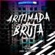 Aritimada Bruta feat MC MATEKA Single