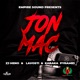 Jon Mac Single