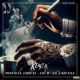 Whip Remix feat J A J STUNNA Single
