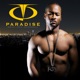 Paradise Remixes Radio and Instrumentals
