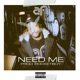 Need Me Single